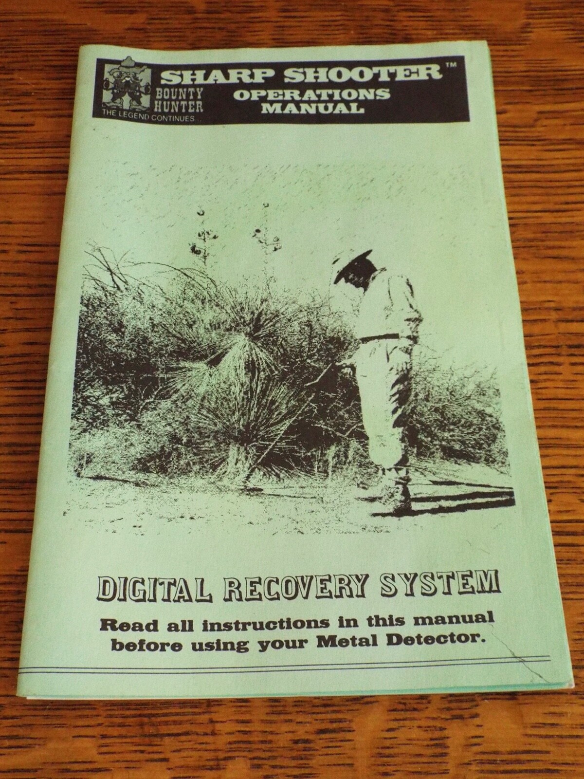 bounty-hunter-metal-detector-instructions-bounty-hunter-gold-digger