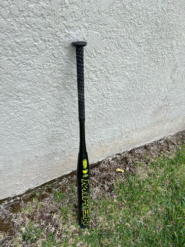Mlc14u 27oz