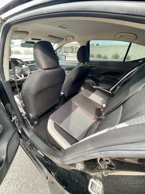 image 1 of interior