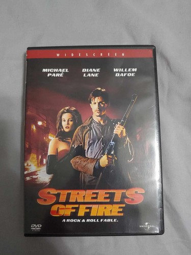 $_12.JPG?set_id=880000500F