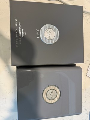 經驗證買家提供的物品圖片