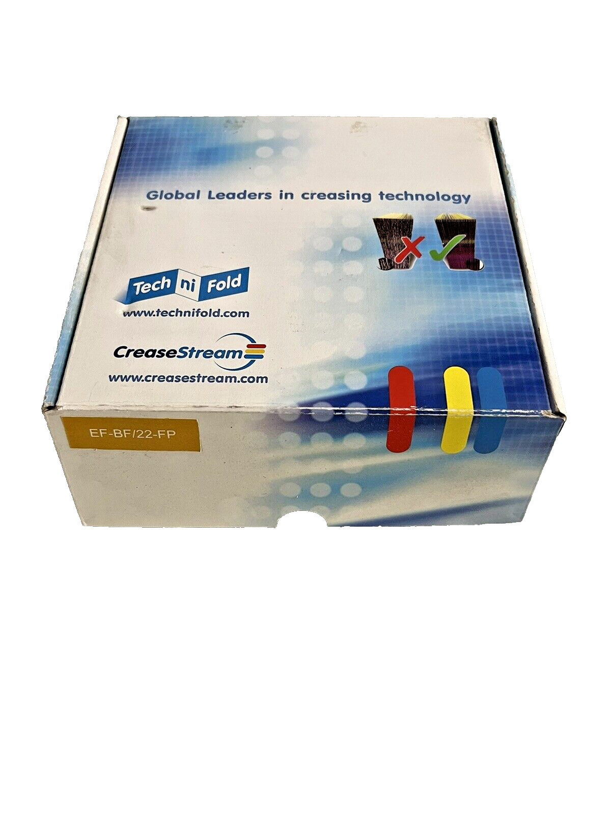 TREND Enterprises Trimmer Storage Box File 'n Save System