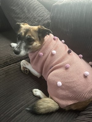 Objectfoto('s) van geverifieerde koper