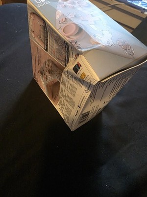 Objectfoto('s) van geverifieerde koper