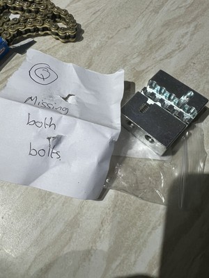 Objectfoto('s) van geverifieerde koper