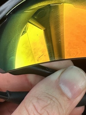 Artikelfoto(s) von einem verifizierten Käufer
