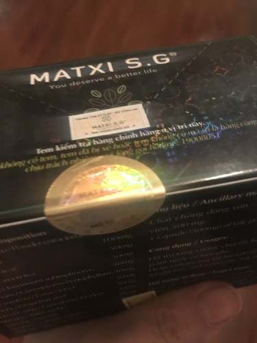 Golean Herbal Weight Loss US Seller