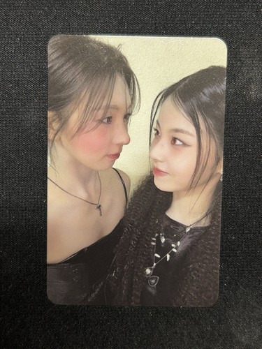 $_12.JPG?set_id=880000500F