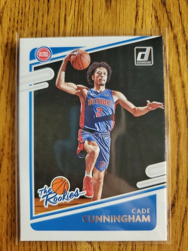 PANINI NBAカード DONRUSS SEKOU DOUMBOUYA DETROIT PISTONS 46/99 #RD-SDM 送料無料 中古 IT1 BILL EBBEN DETROIT PISTONS 1957-1958 AUTOGRAPHED PLAYING