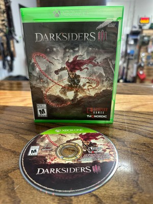 PICK AND CHOOSE XBOX ONE AND XBOX SERIES X GAMES!!!