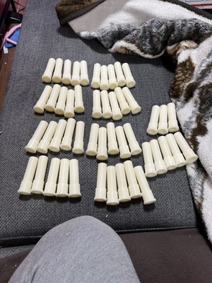 Photos de l'objet d'un acheteur vérifié