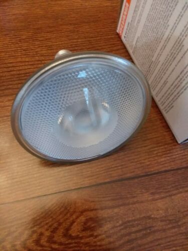 Sylvania LED14PAR38/DIM/830/NFL25/GL1/W