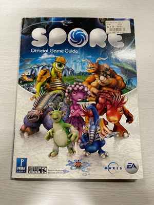 PRIMA GAMES VIDEO GAME STRATEGY GUIDES - VARIOUS TO CHOOSE FROM