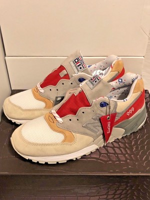 new balance concepts rose ebay new balance concepts rose ebay