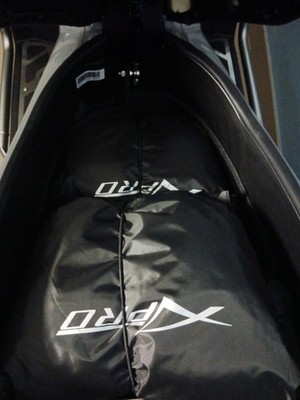 Fotos del artículo de un comprador verificado