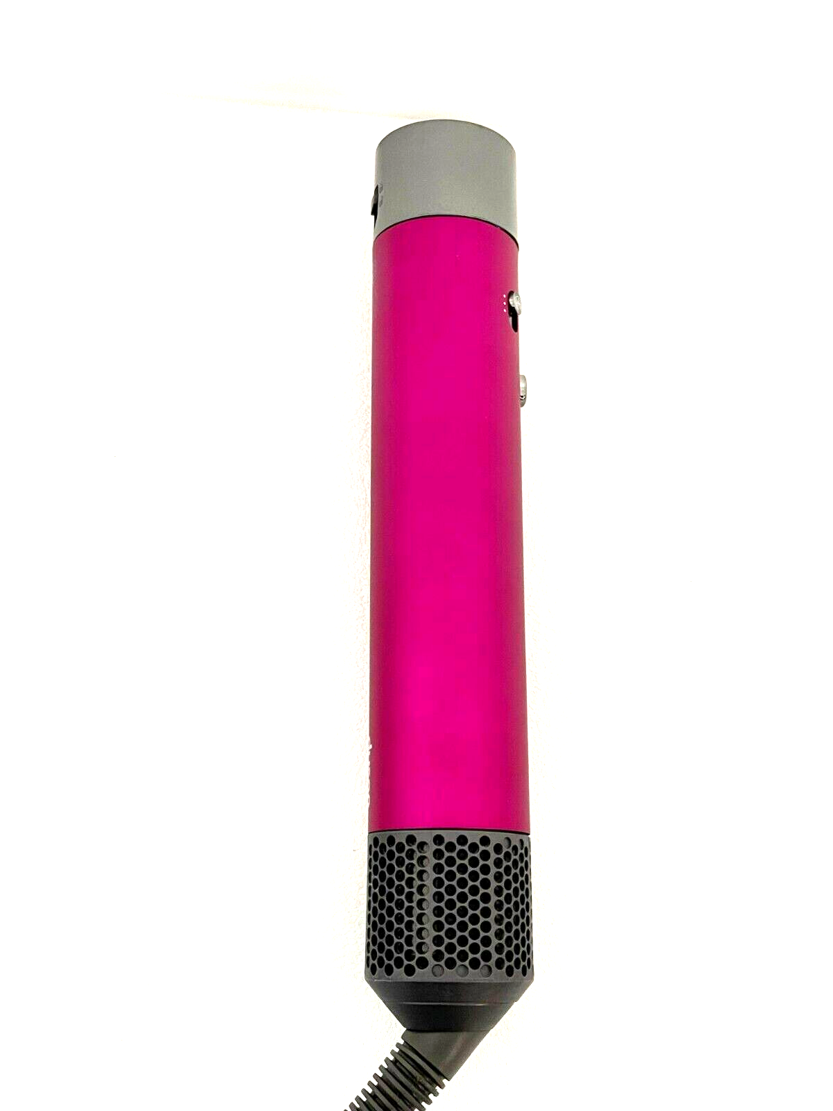 Dyson Airwrap Multi Styler 2022 Special Edition Model HS05 Pink WAND ONLY (USED)