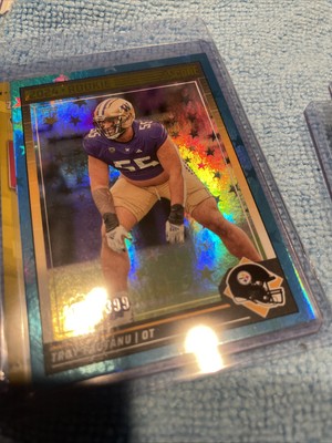 Foto dell'oggetto di un acquirente verificato