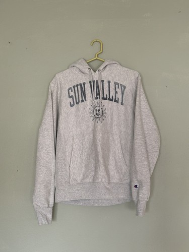 美品　MARK&LONA Skywalker Crew Sweater Vanderbilt University Champion Sweatshirts, Vanderbilt