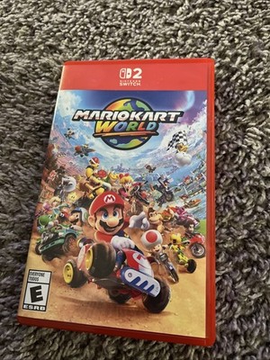 經驗證買家提供的物品圖片