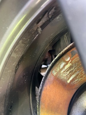 image 1 of other