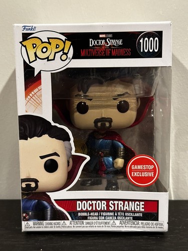 リコさん専用　funko pop【marvel】　ミステリオ、ソー リコさん専用 funko pop【marvel】 ミステリオ、ソー リコさん