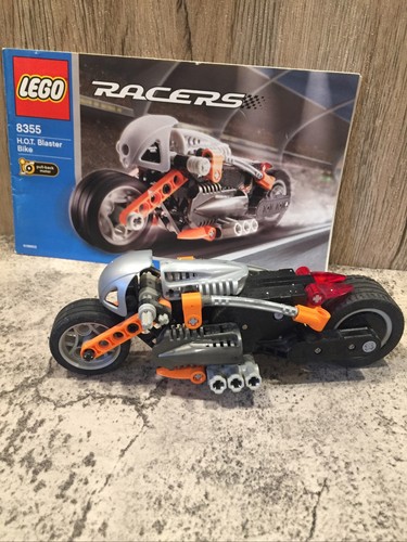 $_12.JPG?set_id=880000500F