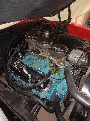 image 2 of engine