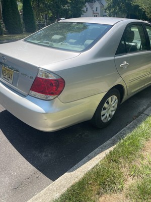 image 6 of exterior