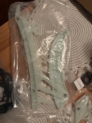 Foto dell'oggetto di un acquirente verificato