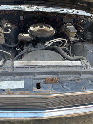image 1 of engine