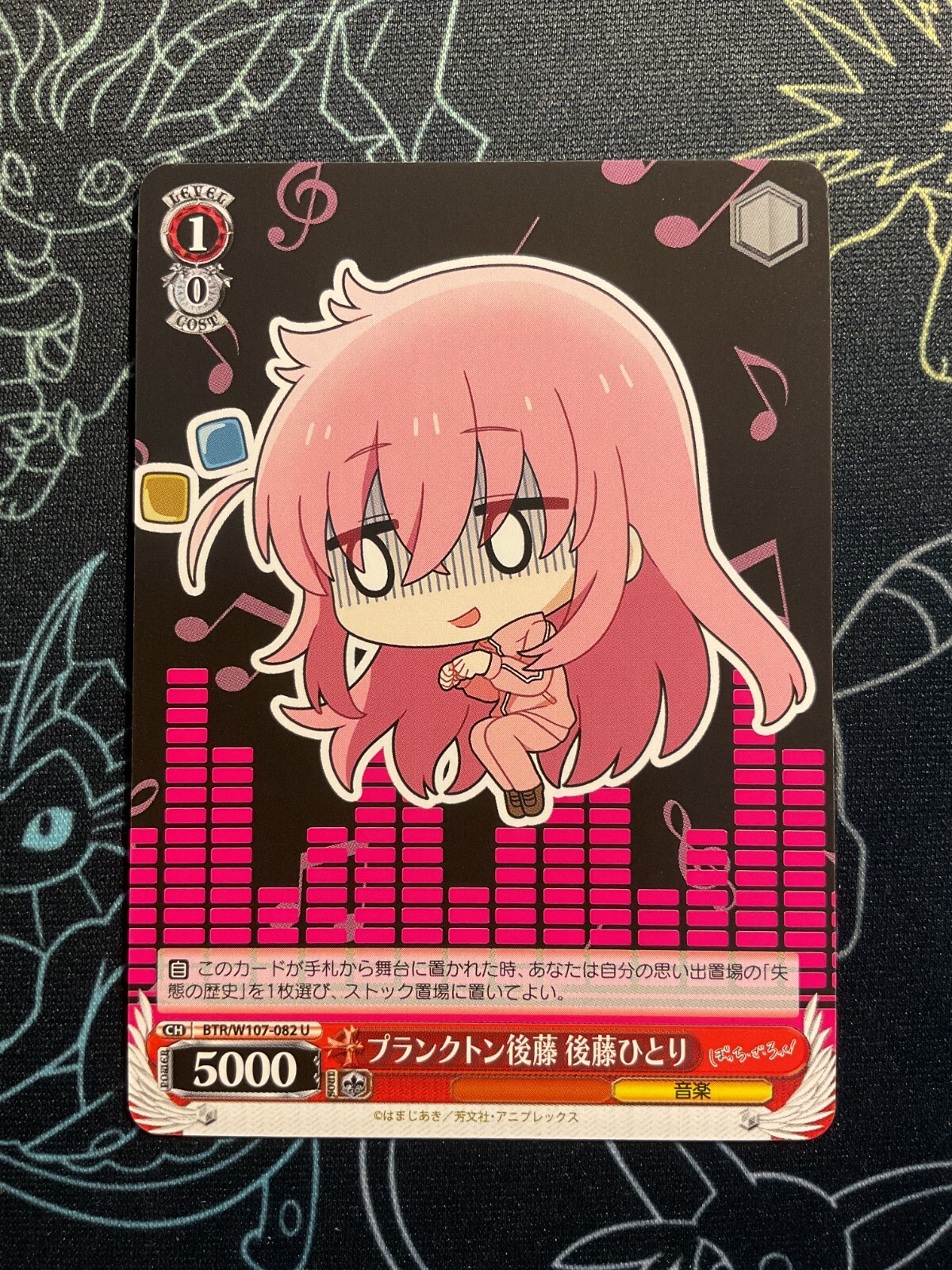 $_57.JPG?set_id=880000500F