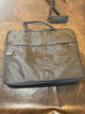 Laptop Carrying Case 17 Inch Best Backpack Bag 17.3 Hp Black Computer Men Dell