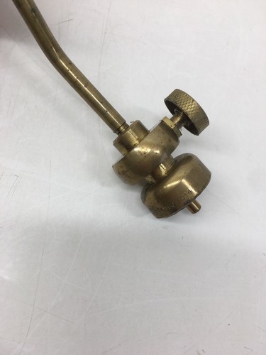 Mag-Torch 200B Pencil Flame Torch