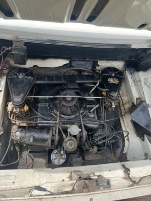 image 1 of engine