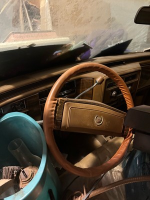 image 1 of interior