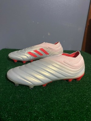 bb9163 adidas