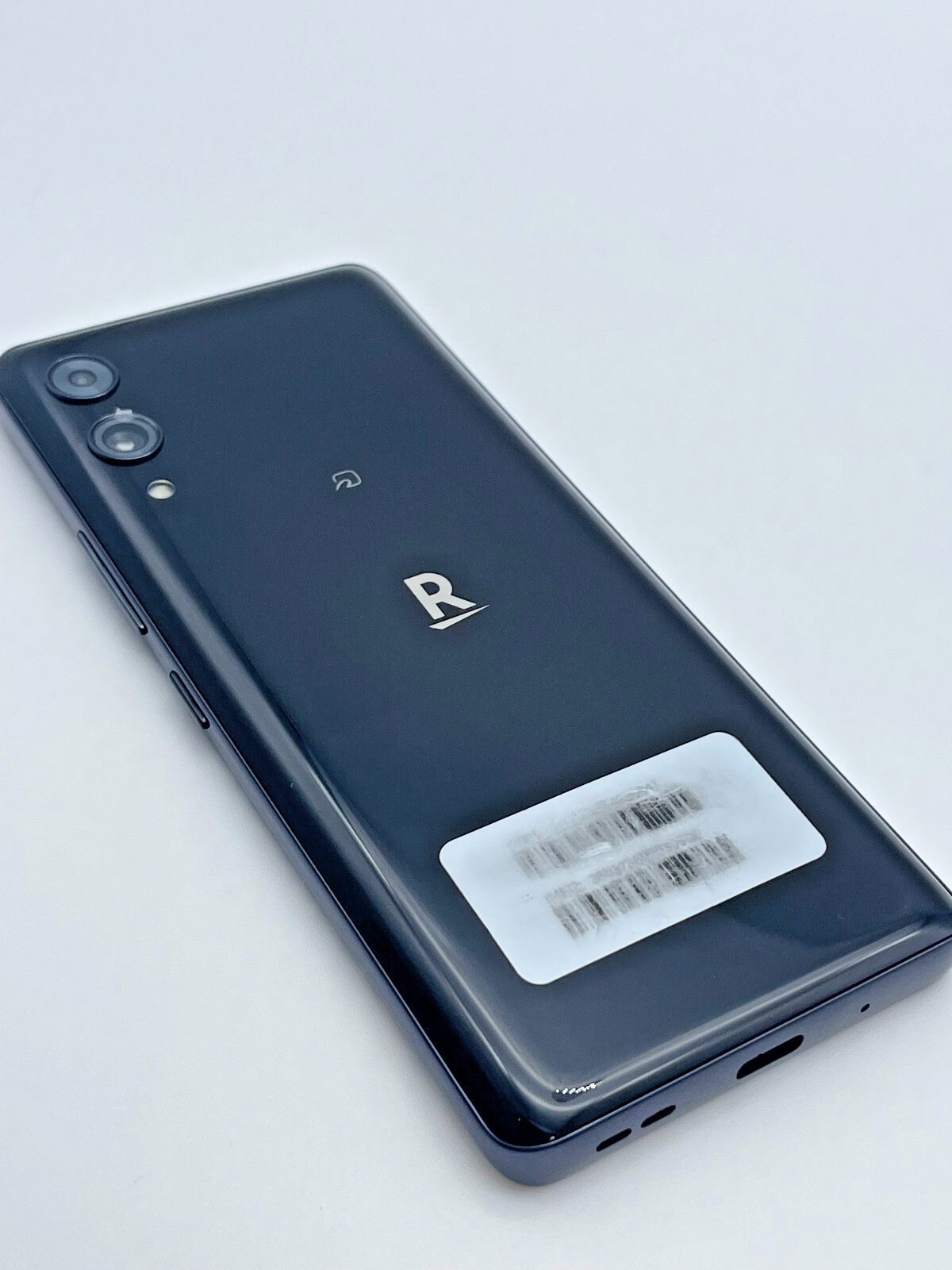 Rakuten Mobile rakute　BIGs Rakuten BIG s（楽天ビッグエス） | Rakutenオリジナル | 製品