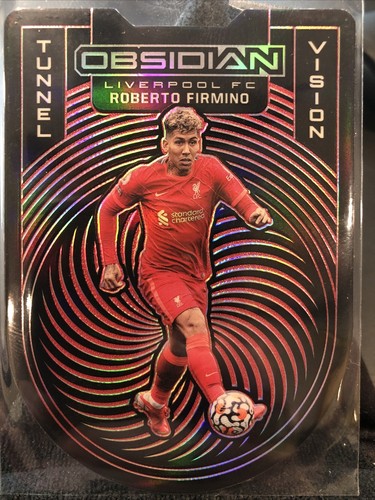 スポーツ選手 SELECT PRIZM PANINI ROBERTO FIRMINO スポーツ選手 SELECT PRIZM PANINI ROBERTO FIRMINO スポーツ
