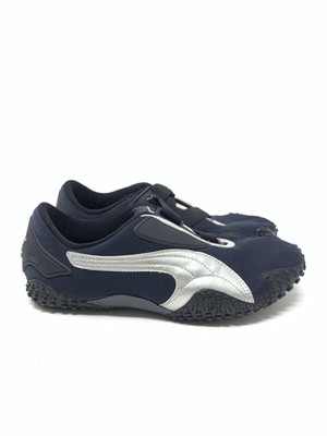 lifestyle sport shoes