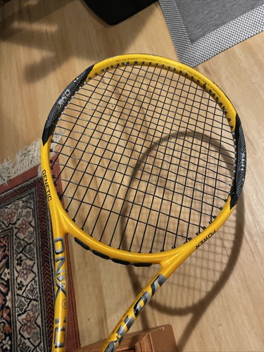 Volkl DNX 10 Mid グリップ3 新品未使用