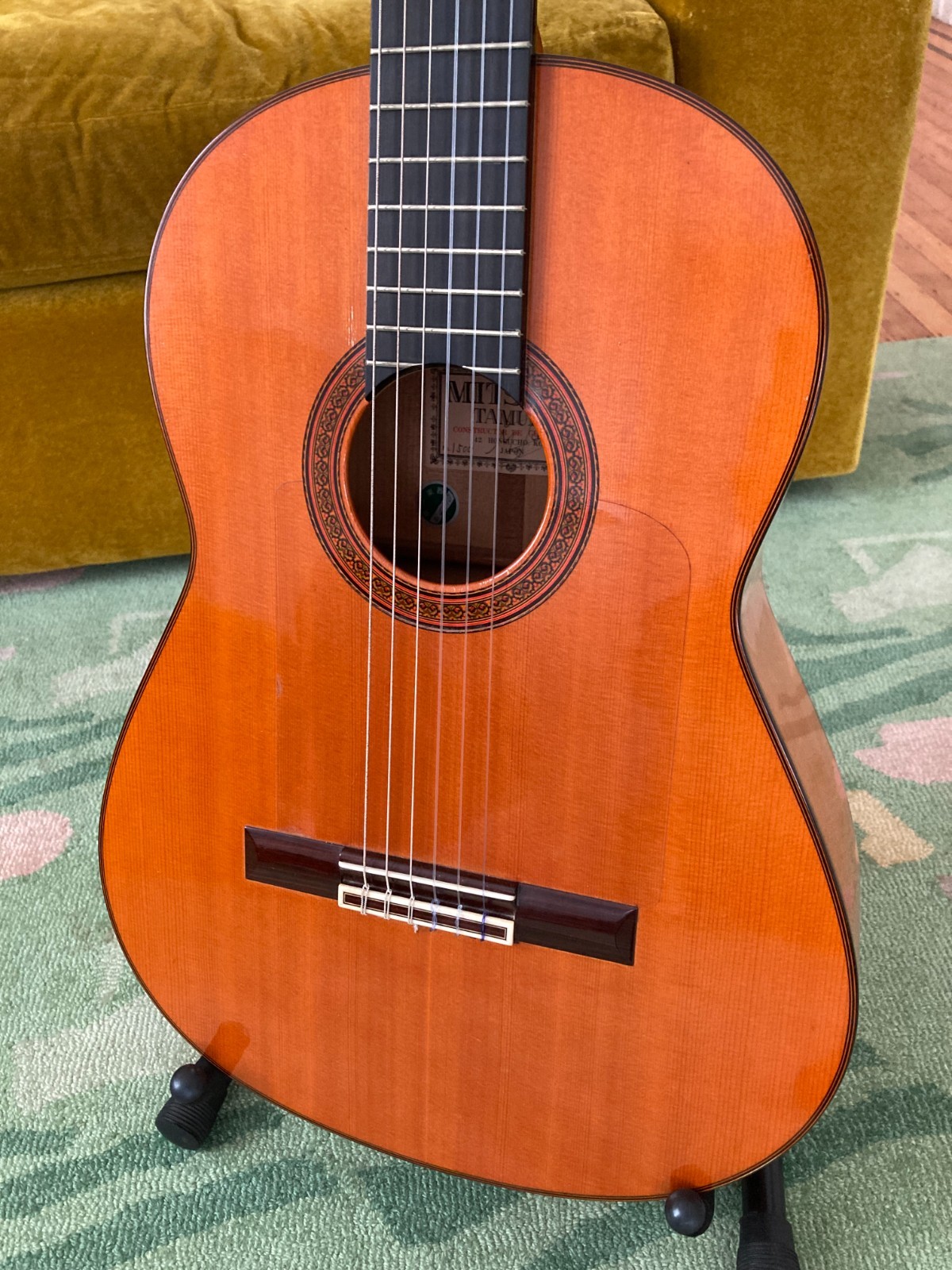 良品 名機 マンドリン Tamura 225 FABBRICA CHITARRA 良品 名機 マンドリン Tamura 225 FABBRICA CHITARRA - メルカリ