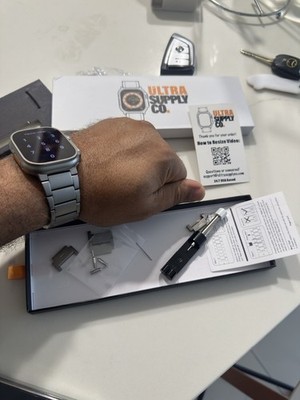 Fotos del artículo de un comprador verificado