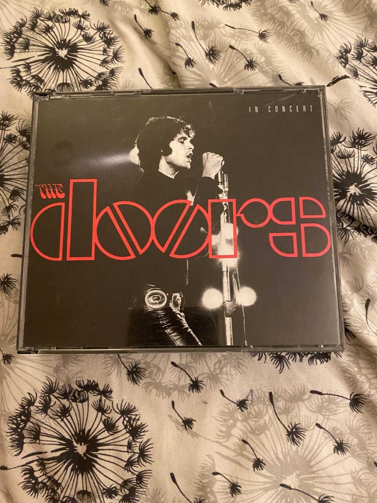 The Doors レコード Amazon.co.jp: ザドアーズ『The Doors』LPアナログレコード180g