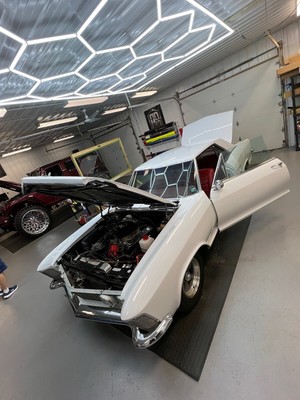 image 16 of exterior