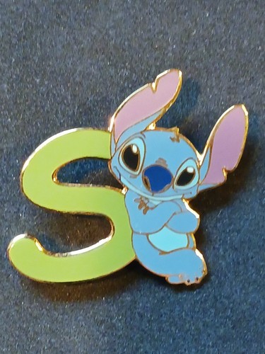 スティッチ ピン　ディズニーモール $_12.JPG?set_id=880000500F