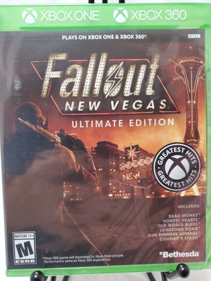 5917 Best New Vegas Images On Pholder New Vegas Memes Fnv And Falloutnewvegas