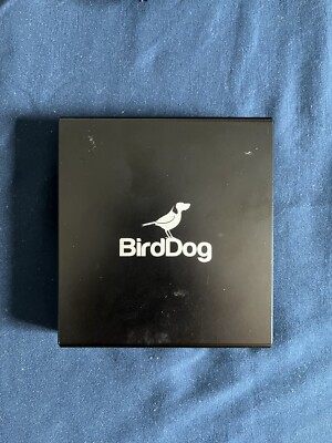 BirdDog HDMI to NDI Encoder/Decoder 