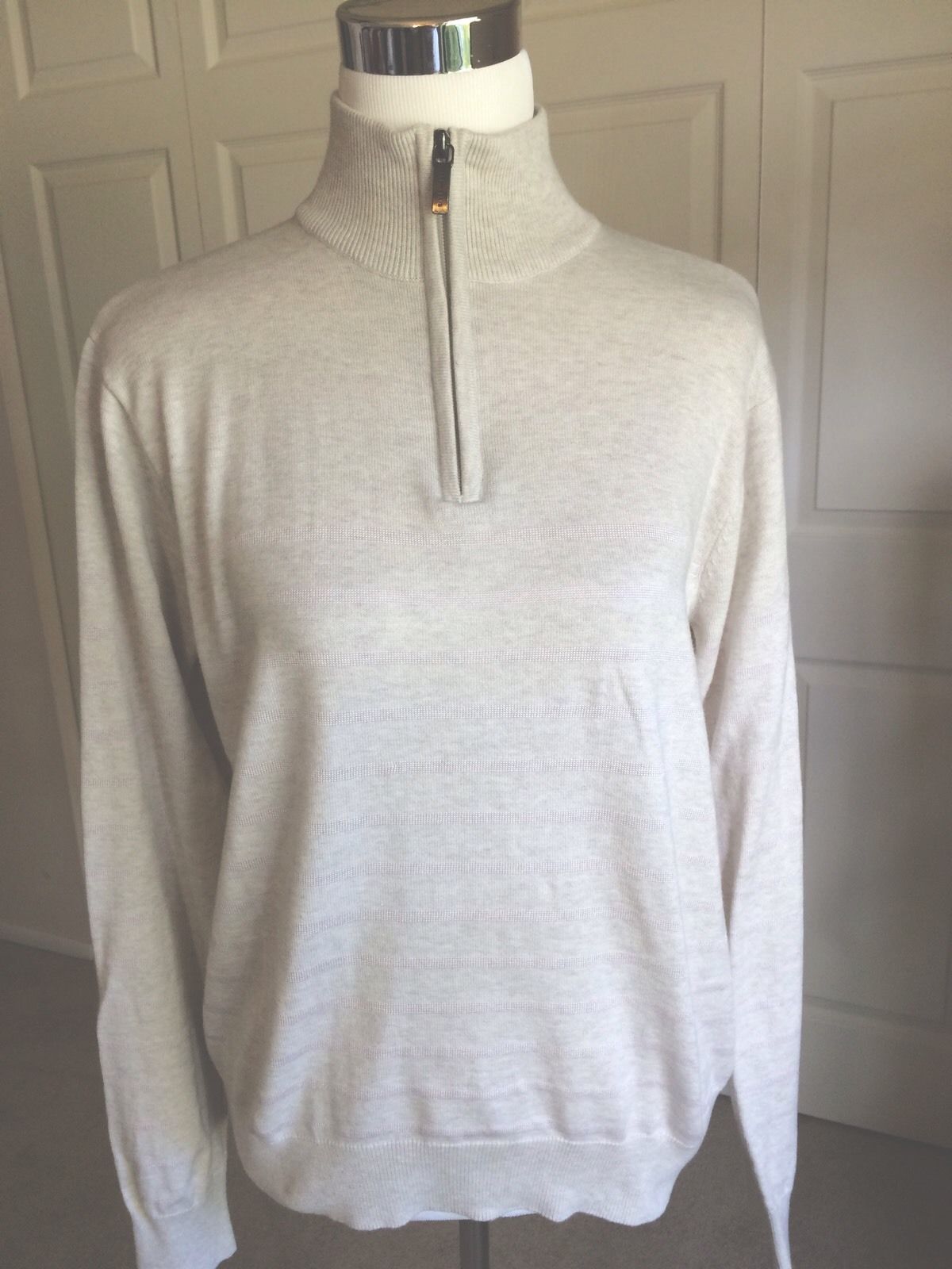 Perry Ellis Ropa para De mujer