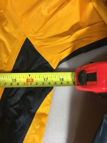 Pearl Izumi Womens Elite WXB Cycling Jacket XSmall XS (6910-CE)