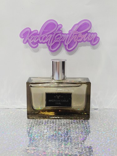 トップス AMERI VINTAGE PERFUME SMELL WAFFLE TOP VINTAGE PERFUME SMELL WAFFLE TOP AMERI